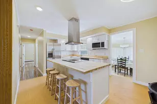 394 Lakewood Rd, Madison, ME 04950 - Photo 21