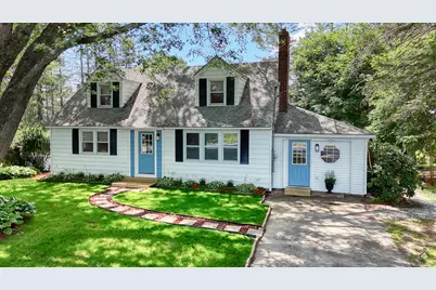 394 Lakewood Road, Madison, ME 04950 - Photo 9