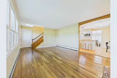 394 Lakewood Road, Madison, ME 04950 - Photo 3