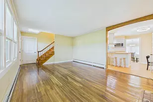 394 Lakewood Rd, Madison, ME 04950 - Photo 3