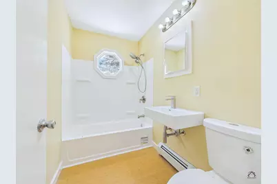 394 Lakewood Road, Madison, ME 04950 - Photo 23