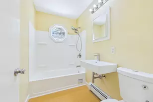 394 Lakewood Rd, Madison, ME 04950 - Photo 23