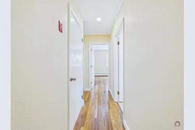 394 Lakewood Road, Madison, ME 04950 - Photo 21