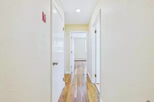 394 Lakewood Rd, Madison, ME 04950 - Photo 21