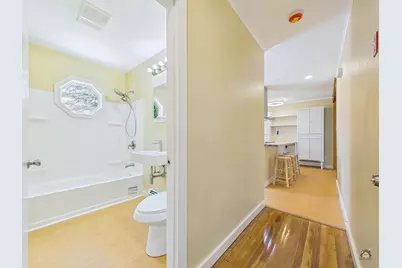 394 Lakewood Road, Madison, ME 04950 - Photo 23