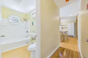 394 Lakewood Rd, Madison, ME 04950 - Photo 23
