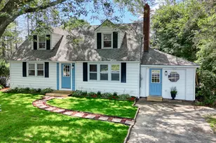 394 Lakewood Rd, Madison, ME 04950 - Photo 1