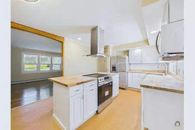 394 Lakewood Road, Madison, ME 04950 - Photo 3