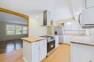 394 Lakewood Rd, Madison, ME 04950 - Photo 3
