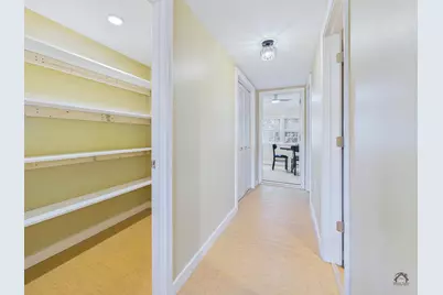 394 Lakewood Road, Madison, ME 04950 - Photo 37