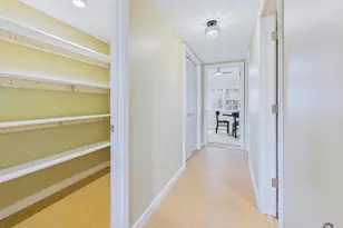 394 Lakewood Rd, Madison, ME 04950 - Photo 37