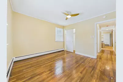 394 Lakewood Road, Madison, ME 04950 - Photo 27
