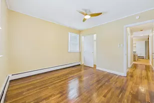 394 Lakewood Rd, Madison, ME 04950 - Photo 27