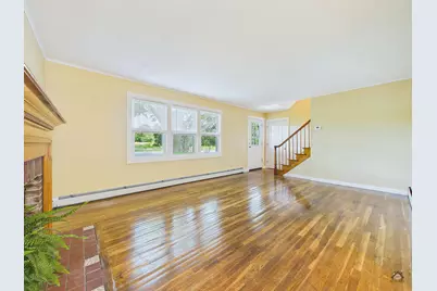 394 Lakewood Road, Madison, ME 04950 - Photo 29