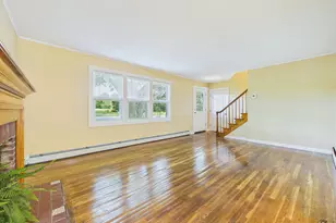 394 Lakewood Rd, Madison, ME 04950 - Photo 29