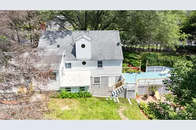 394 Lakewood Road, Madison, ME 04950 - Photo 11