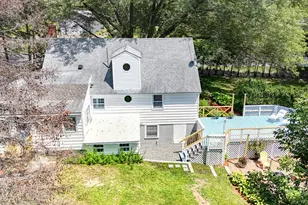 394 Lakewood Rd, Madison, ME 04950 - Photo 11