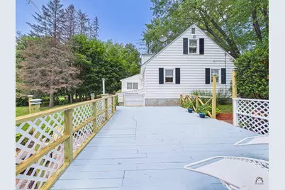 394 Lakewood Road, Madison, ME 04950 - Photo 15