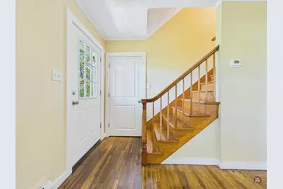 394 Lakewood Road, Madison, ME 04950 - Photo 31
