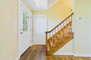 394 Lakewood Rd, Madison, ME 04950 - Photo 31