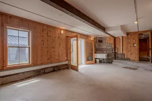 13 School St, Stonington, ME 04681 - Photo 63
