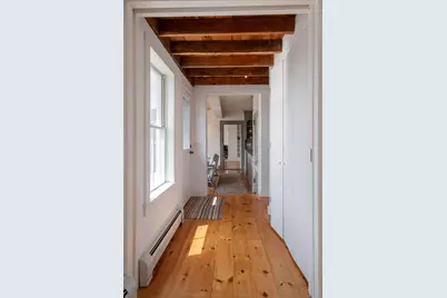 13 School Street, Stonington, ME 04681 - Photo 27