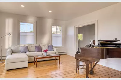 13 School Street, Stonington, ME 04681 - Photo 9