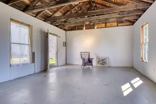 13 School St, Stonington, ME 04681 - Photo 71