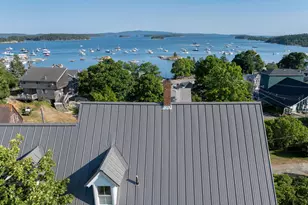 13 School St, Stonington, ME 04681 - Photo 73