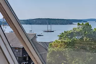 13 School St, Stonington, ME 04681 - Photo 39