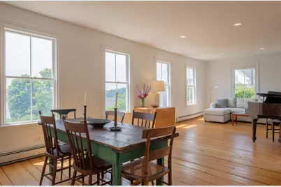 13 School Street, Stonington, ME 04681 - Photo 7