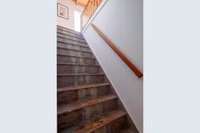 13 School Street, Stonington, ME 04681 - Photo 51