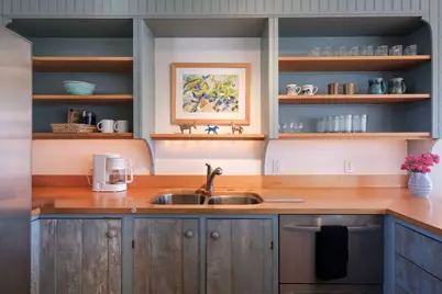 13 School Street, Stonington, ME 04681 - Photo 19