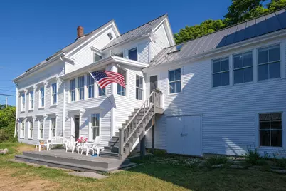 13 School Street, Stonington, ME 04681 - Photo 5