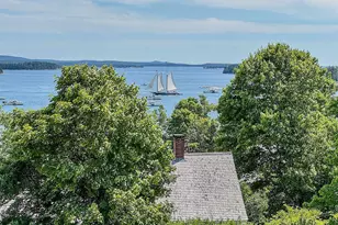 13 School St, Stonington, ME 04681 - Photo 85