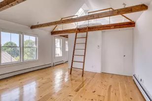 13 School St, Stonington, ME 04681 - Photo 23
