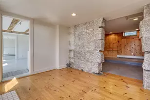 13 School St, Stonington, ME 04681 - Photo 53