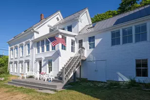 13 School St, Stonington, ME 04681 - Photo 5