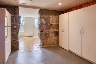 13 School St, Stonington, ME 04681 - Photo 53