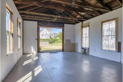 13 School Street, Stonington, ME 04681 - Photo 73