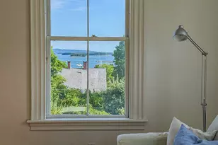 13 School St, Stonington, ME 04681 - Photo 9