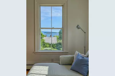 13 School Street, Stonington, ME 04681 - Photo 9