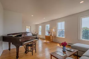 13 School St, Stonington, ME 04681 - Photo 7