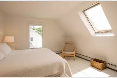 13 School Street, Stonington, ME 04681 - Photo 45
