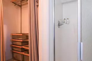 13 School St, Stonington, ME 04681 - Photo 13