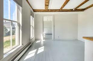 13 School St, Stonington, ME 04681 - Photo 57