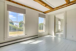 13 School St, Stonington, ME 04681 - Photo 59