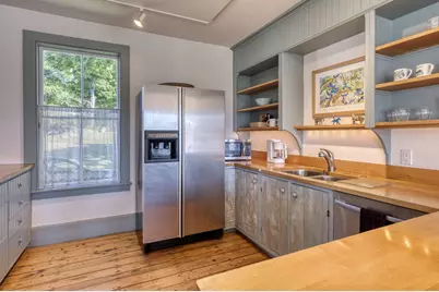 13 School Street, Stonington, ME 04681 - Photo 21
