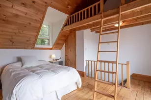 13 School St, Stonington, ME 04681 - Photo 47