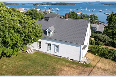 13 School Street, Stonington, ME 04681 - Photo 5